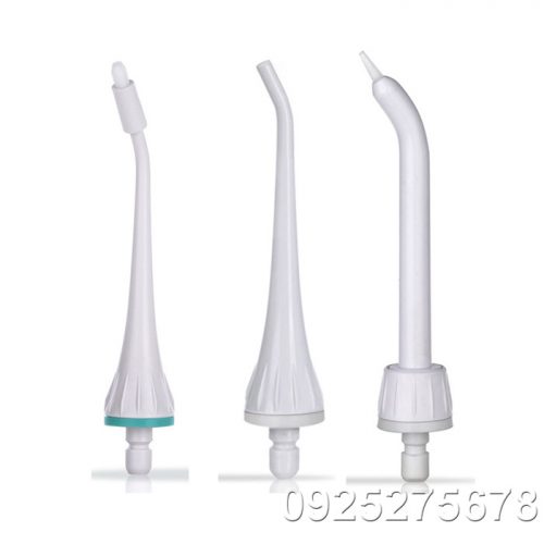 Đầu tăm (vòi phun) cho máy tăm nước Waterjet Maxi